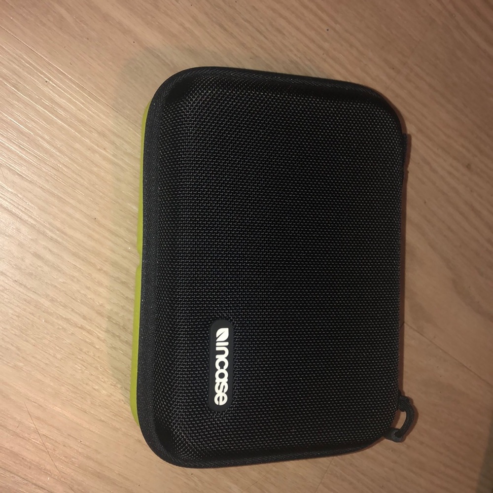 Incase mono kit for GoPro - Picture 3 of 5